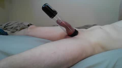 Snapshot of java_z chatting on 01.12.26 Java its a nickname from drinking lots of coffee online show from 01.12.26