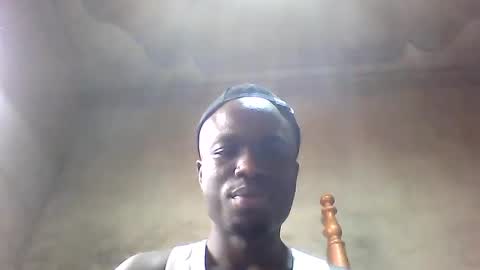 javan_ online show from 01.18.26