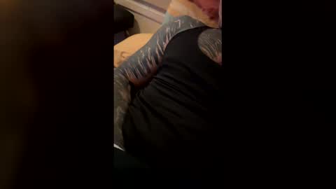 javatlop online show from 12.15.25