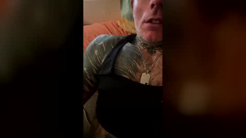 javatlop online show from 12.21.25