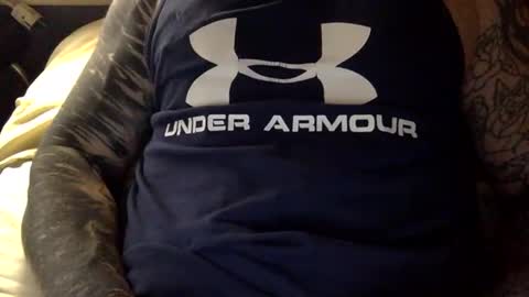 javatlop online show from 04.20.26