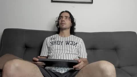 jave_rave online show from 12.02.25