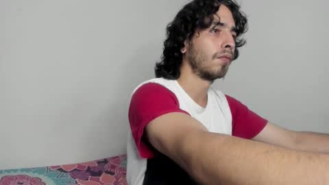 jave_rave online show from 12.20.25