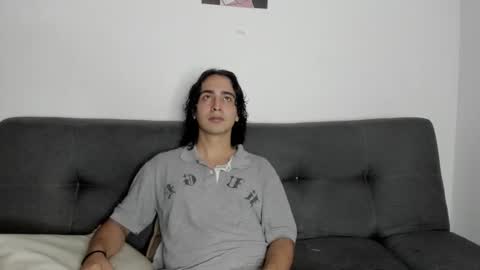 jave_rave online show from 01.19.26