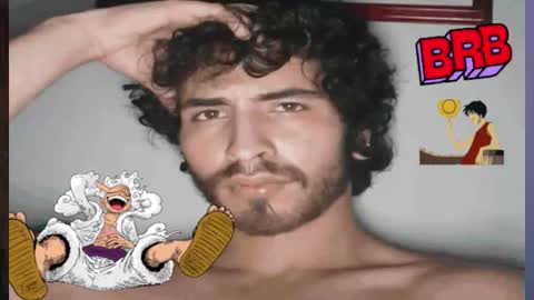 jave_rave online show from 02.04.26