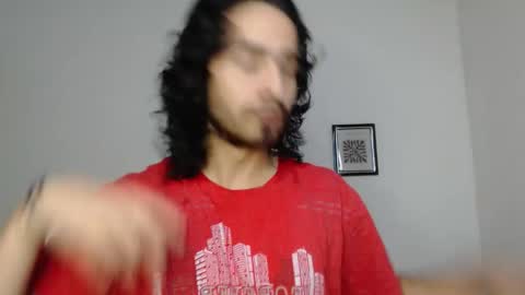 jave_rave online show from 02.26.26