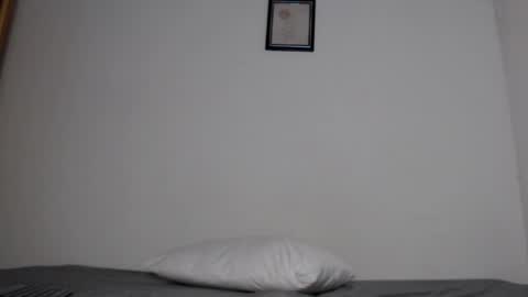 jave_rave online show from 04.03.26