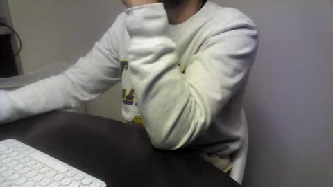Snapshot of javi94valenciap chatting on 12.03.24 javi94valenciap online show from 12.03.24