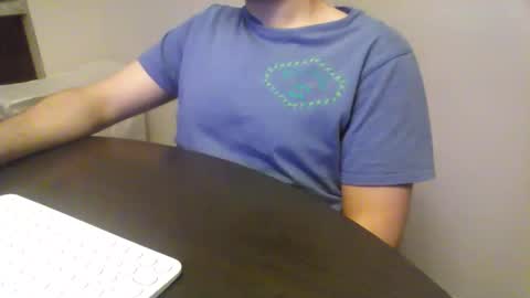 Snapshot of javi94valenciap chatting on 12.05.24 javi94valenciap online show from 12.05.24