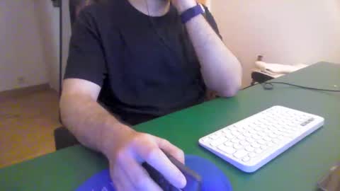 Snapshot of javi94valenciap chatting on 02.15.25 javi94valenciap online show from 02.15.25