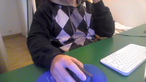 Snapshot of javi94valenciap chatting on 02.16.25 javi94valenciap online show from 02.16.25