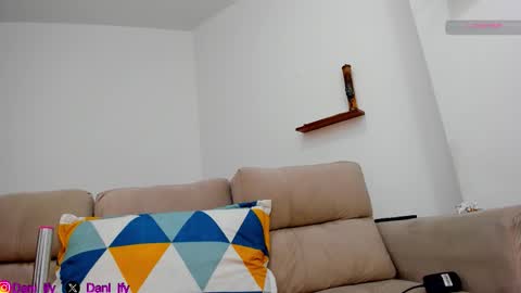 dani and javi online show from 10.08.25