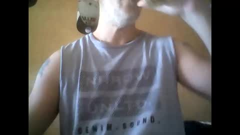 Javier online show from 03.01.26