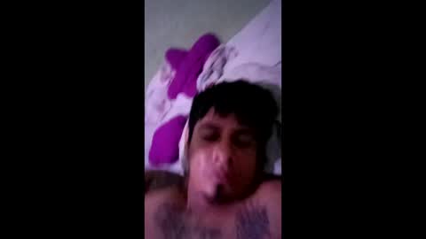 javier150210 online show from 03.20.26