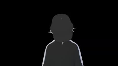 Snapshot of javier39646 chatting on 10.22.25 javier39646 online show from 10.22.25