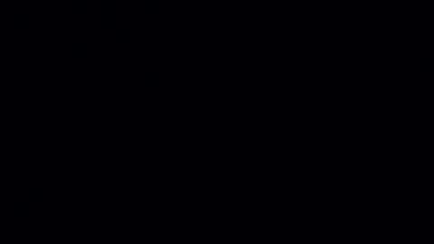 javier83max online show from 03.15.26