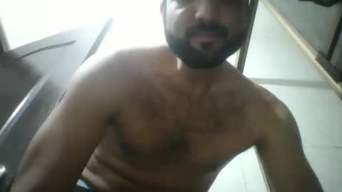 Snapshot of javieralbertogerardom chatting on 11.11.25 javieralbertogerardom online show from 11.11.25