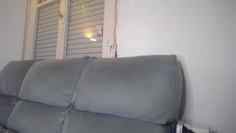 Snapshot of javierandaniel chatting on 12.17.24 Javier online show from 12.17.24