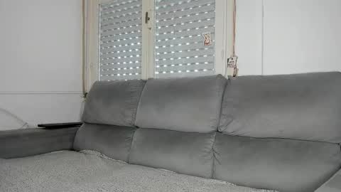 Javier  online show from 01.19.26