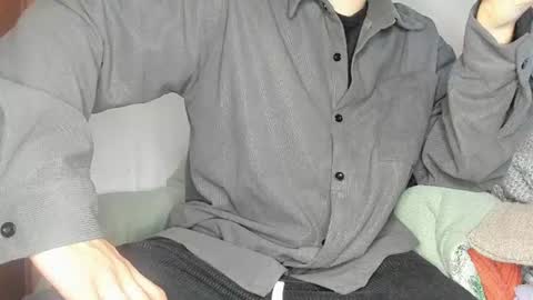 Snapshot of javierandaniel chatting on 06.27.26 Javier online show from 06.27.26