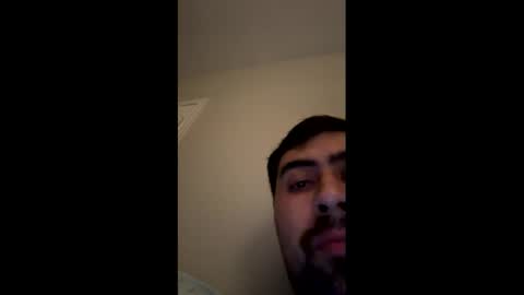 Javi online show from 12.03.24