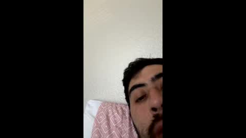 Javi online show from 02.23.25