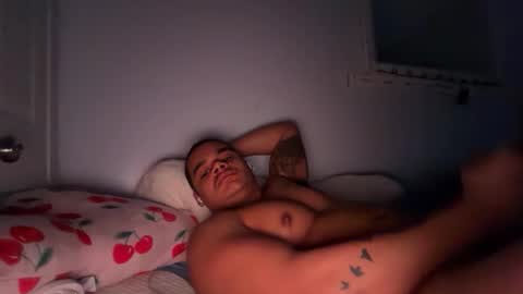 javiSdick online show from 01.15.26