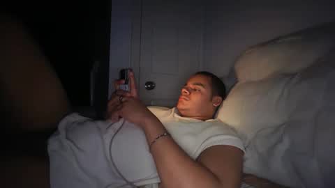 javiSdick online show from 01.17.26