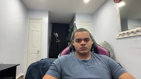 javiSdick online show from 02.12.26