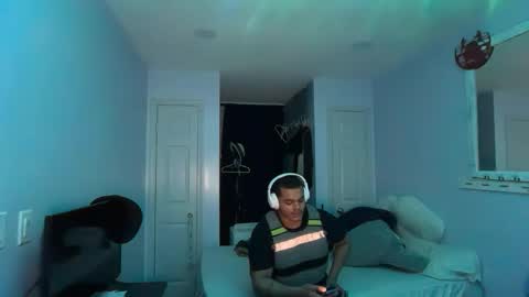 javiSdick online show from 02.28.26