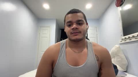 javiSdick online show from 03.04.26