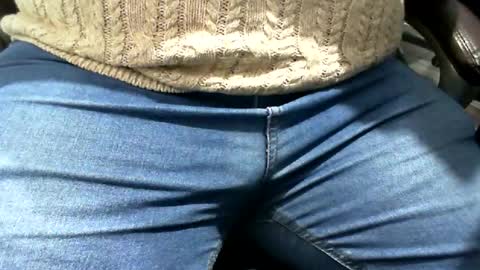 Javi online show from 01.12.26