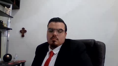 Javi online show from 02.20.26