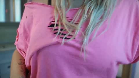 JAV online show from 09.26.25