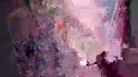 JAV online show from 01.12.26