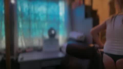 JAV online show from 04.02.26