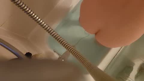 jawayo69 online show from 04.26.26