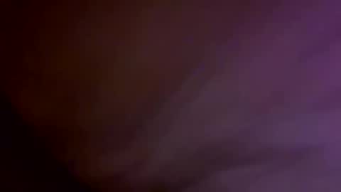 Jaws  online show from 12.28.24