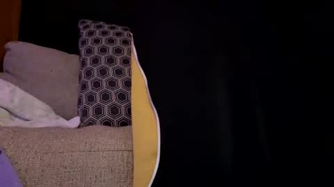 Jaws  online show from 01.03.25