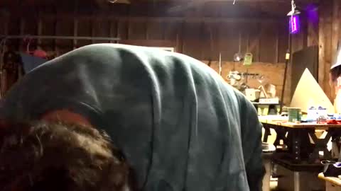 Jaws  online show from 09.27.25