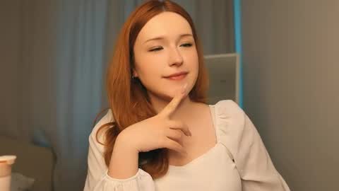 your Bella  online show from 05.03.26