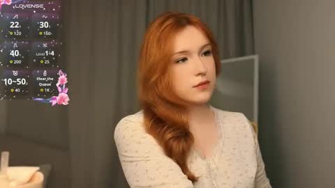 your Bella  online show from 05.17.26
