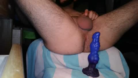 jax23xx online show from 09.12.25