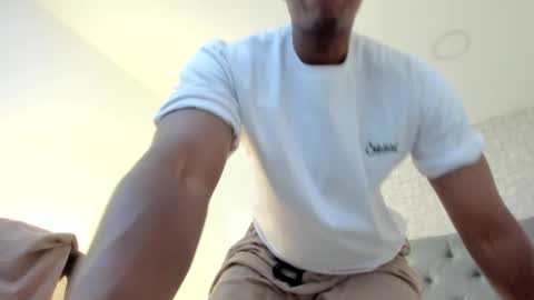 jax black online show from 02.14.26