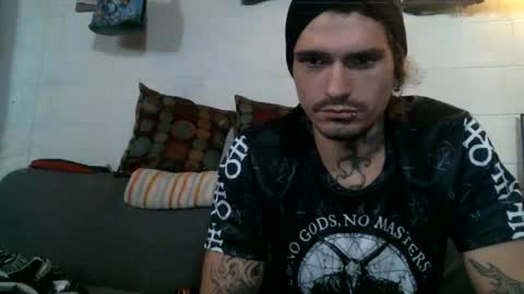 jaxxx666 online show from 12.06.24