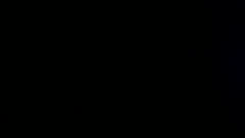 jaxxx666 online show from 01.10.25