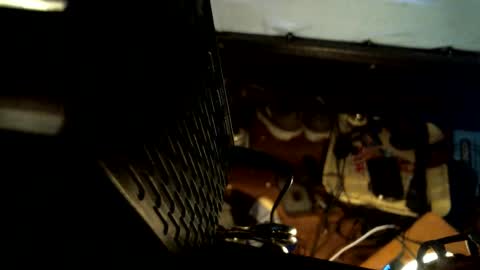 jaxxx666 online show from 01.12.25