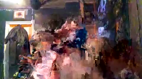 jaxxx666 online show from 02.21.26