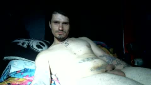 jaxxx666 online show from 04.29.26