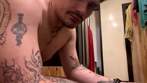 jaxxx666 online show from 05.25.26